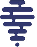 OvertIdeas Logo
